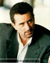 Actorul sau actritza preferata - Actorul meu preferat este Robert De Niro - Filme