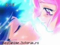 Aveti idee... - mmmm....am episodul 52(ultimul...)vb pe - Mew Mew Power