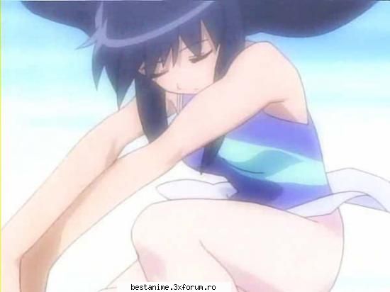 Aveti idee... - idul meu este regina_ghetii_4u;) - Mew Mew Power