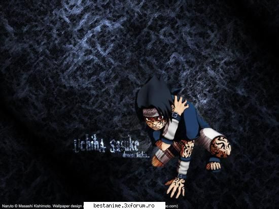 Ce melodie ascultati acum? - Shadow16 - Muzica