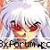 uitati emai haios si il aleg pe el:nod:=d inuyasha vs seshomaru