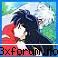vedeti inuyasha vs seshomaru