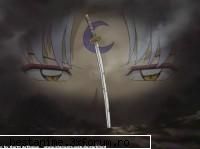Inuyasha vs Seshomaru - Sesshomaru is the best!!!!!! - Inuyasha