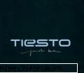 Postere!!!! - Hy!!!! Cine are postere cu Scooter, Tiesto, Paul - Muzica