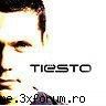 Postere!!!! - Come onnnnnnnnnnnnnnnnnn....plzzzzzzzzzzzzz - Muzica