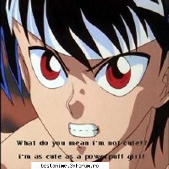 ce credeti despre hiei ??? - imi place mult de Hiei , intradevar , da' park - Yu Yu Hakusho