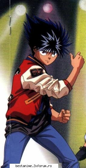 imi place ff mult. is my favorite. ce credeti despre hiei ???