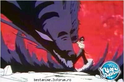 ce credeti despre hiei ??? - ce credeti despre hiei??? Eu cred ca e cel mai - Yu Yu Hakusho