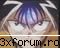 ce credeti despre hiei ??? - true, e cel mai tare, favoritul meu! - Yu Yu Hakusho