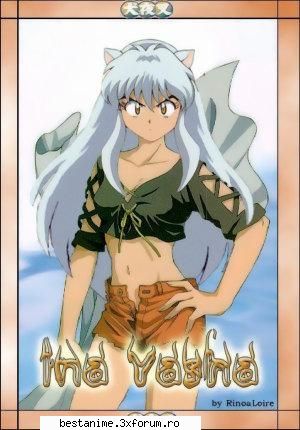 funny picks - aici punetzi toate chestiile amuzante (manga - Fan art