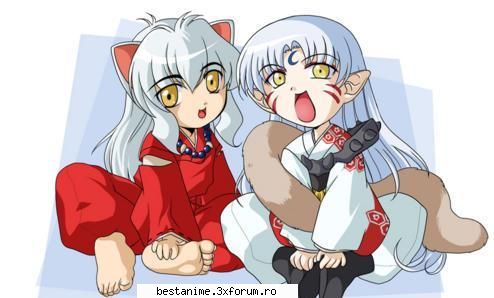 funny picks - monster gu-gu!=D - Fan art
