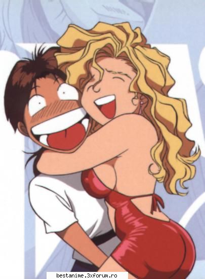 funny picks - animemaniak - Fan art