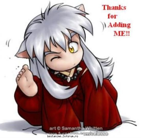 funny picks - animemaniak - Fan art