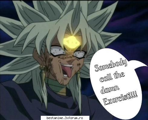 funny picks - animemaniak - Fan art