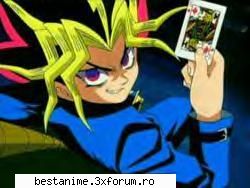e cl mai tare funny picks
