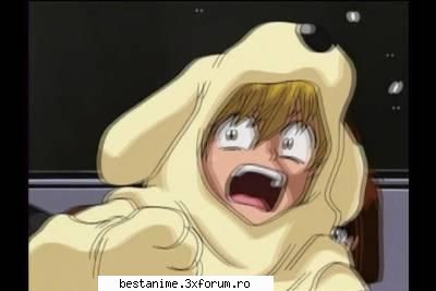 funny picks - angel 4 you - Fan art