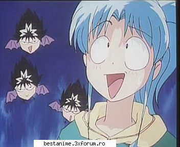 funny picks - angel 4 you - Fan art