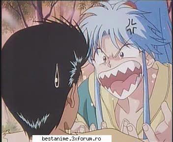 nervoasa!! funny picks