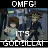 funny picks - zakuro - Fan art