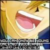 funny picks - zakuro - Fan art