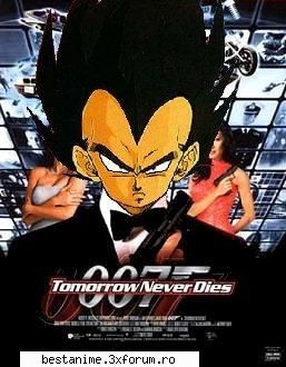 007 imagini amuzante q dbz