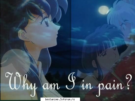 kagome - kagome e preferata mea din inuyasha,ma rog si - Inuyasha