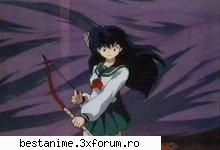 kagome - Kagome is the best! E draguta, haioasa - Inuyasha