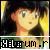 kagome - Kikyou_Sama - Inuyasha