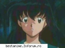 kagome - si mie imi place de Kagome e sooper !!!!!!!!! - Inuyasha