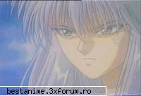 kurama_ fan forever! - eu pot sa ma marit cu el! - Yu Yu Hakusho