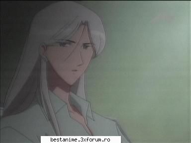 leon 100% este cel mai dragut de la kale leon, yuri sau ken???