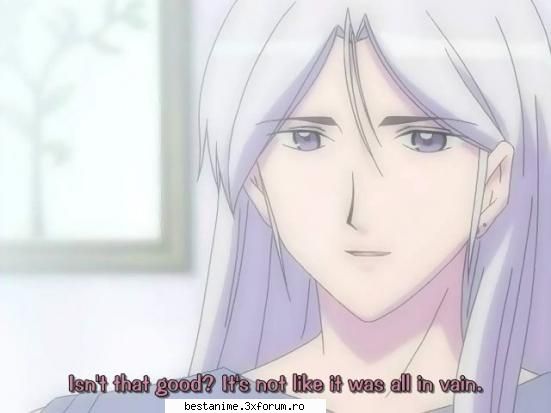 nice leon, yuri sau ken???
