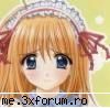 lasati pe yuri la greu:nono: leon, yuri sau ken???