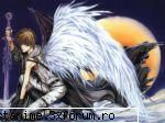 nu am idei cum sa incep.... love of true angels characters