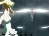 my fan fic - inuyasha - - Sunt noua pe aici si vreau sa spun ca ador - fanart