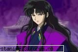 naraku - E COOL DAR NU E YNU - Inuyasha