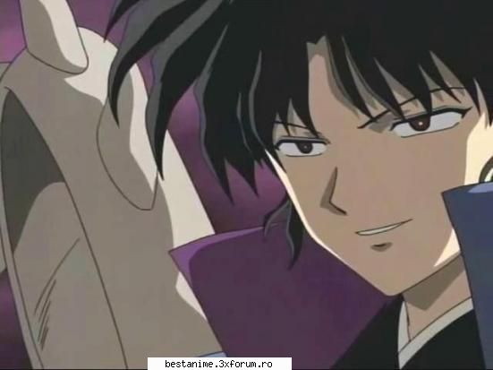 naraku - imi place mult de NARAKU - Inuyasha