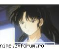 naraku - super meshto naraku rulzzz! - Inuyasha