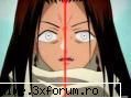 personajul preferat! - aha...mie hao, e super tare - Shaman King