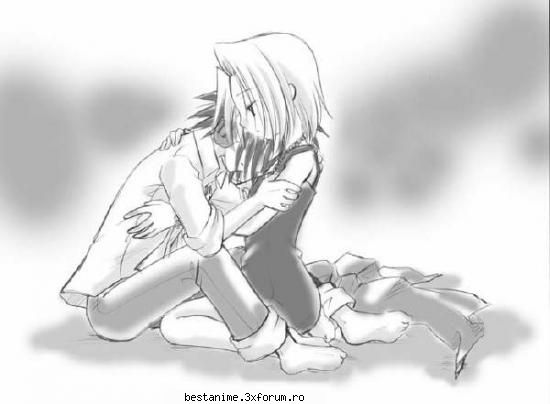 pics & wallpapers - animemaniak - Shaman King