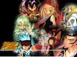 pics & wallpapers - mefist - Shaman King
