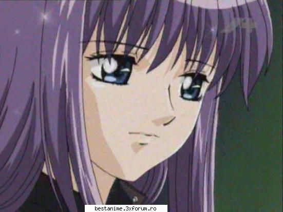 pt fanii Mew Mew Power - Ei bine cine vrea sa vada toate episoadele din - Mew Mew Power