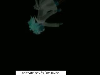 ??? pt fanii mew mew power