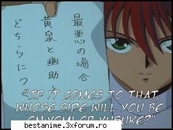 pt fanii Mew Mew Power - Elliot si Zoey erau intrun copac ji pe loc s-au - Mew Mew Power