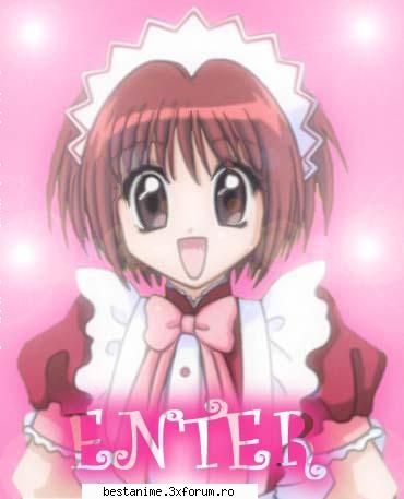 pt fanii Mew Mew Power - Zoey e cea mai tare!!e frumoasa,desteapta si - Mew Mew Power