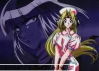 rpg - Pai eu voi fi philia cine va fi xellox? - Slayers
