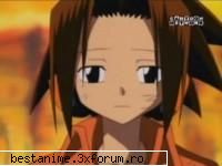 rpg - Sora - Shaman King