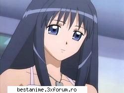 rpg - may se uita dupa yuri kum pleca... se gandea..: o - Kaleido Star