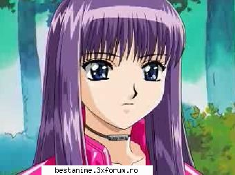 rpg - M-as fi bagat daca eram Renee.Asa nu stiu cine sa - Mew Mew Power