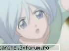 rpg - sophie oswald... lumea amuti.ke se intampla?kum - Kaleido Star